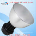 Professional Factory LED High Bay Fitting